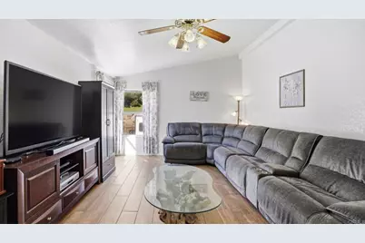 2456 Lake Morena Drive, Campo, CA 91906 - Photo 5