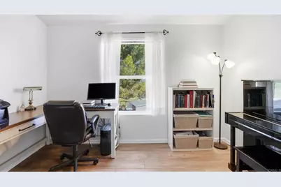 2456 Lake Morena Drive, Campo, CA 91906 - Photo 35