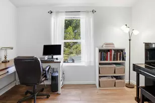 2456 Lake Morena Dr, Campo, CA 91906 - Photo 35