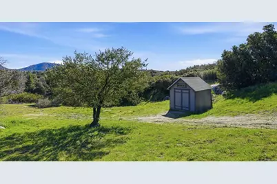 2456 Lake Morena Drive, Campo, CA 91906 - Photo 41