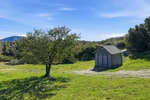 2456 Lake Morena Dr, Campo, CA 91906 - Photo 41