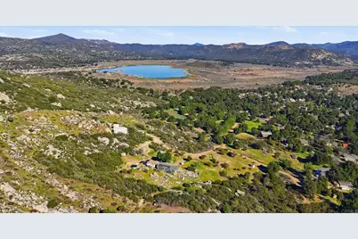 2456 Lake Morena Drive, Campo, CA 91906 - Photo 49