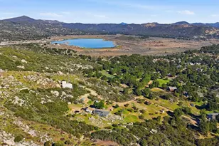 2456 Lake Morena Dr, Campo, CA 91906 - Photo 49