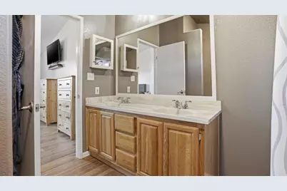 2456 Lake Morena Drive, Campo, CA 91906 - Photo 27