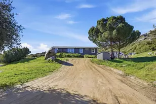 2456 Lake Morena Dr, Campo, CA 91906 - Photo 51