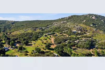 2456 Lake Morena Drive, Campo, CA 91906 - Photo 47