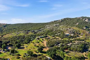 2456 Lake Morena Dr, Campo, CA 91906 - Photo 47