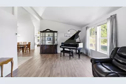 2456 Lake Morena Drive, Campo, CA 91906 - Photo 15