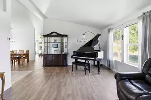 2456 Lake Morena Dr, Campo, CA 91906 - Photo 15