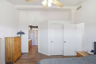 2456 Lake Morena Dr, Campo, CA 91906 - Photo 21