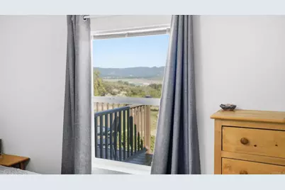 2456 Lake Morena Drive, Campo, CA 91906 - Photo 23