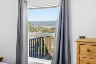 2456 Lake Morena Dr, Campo, CA 91906 - Photo 23