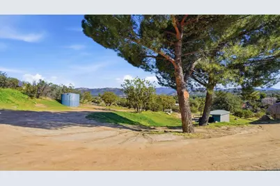 2456 Lake Morena Drive, Campo, CA 91906 - Photo 39