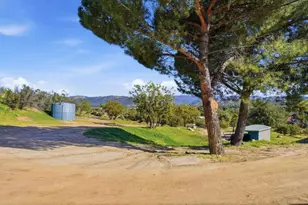 2456 Lake Morena Dr, Campo, CA 91906 - Photo 39