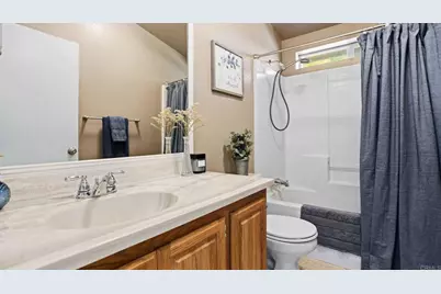 2456 Lake Morena Drive, Campo, CA 91906 - Photo 33