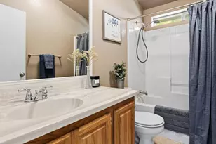 2456 Lake Morena Dr, Campo, CA 91906 - Photo 33