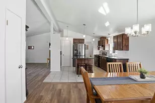 2456 Lake Morena Dr, Campo, CA 91906 - Photo 7