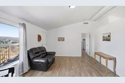 2456 Lake Morena Drive, Campo, CA 91906 - Photo 17