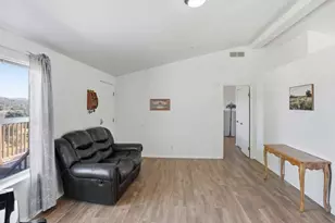 2456 Lake Morena Dr, Campo, CA 91906 - Photo 17