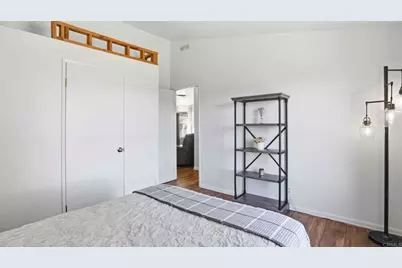 2456 Lake Morena Drive, Campo, CA 91906 - Photo 31