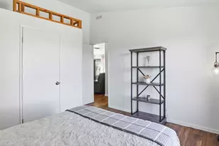 2456 Lake Morena Dr, Campo, CA 91906 - Photo 31