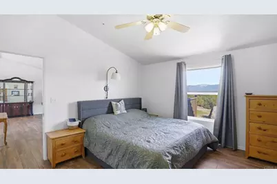 2456 Lake Morena Drive, Campo, CA 91906 - Photo 19