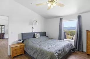 2456 Lake Morena Dr, Campo, CA 91906 - Photo 19