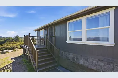 2456 Lake Morena Drive, Campo, CA 91906 - Photo 53