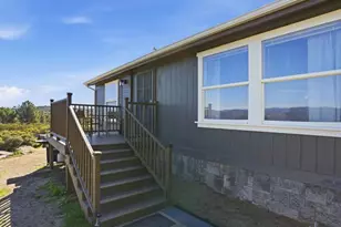 2456 Lake Morena Dr, Campo, CA 91906 - Photo 53