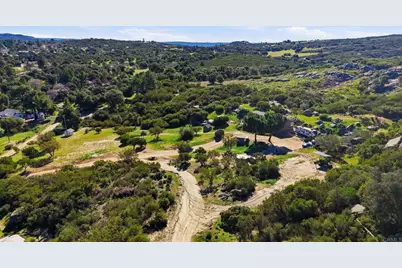 2456 Lake Morena Drive, Campo, CA 91906 - Photo 45