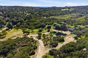 2456 Lake Morena Dr, Campo, CA 91906 - Photo 45