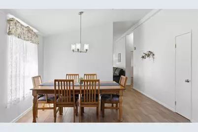 2456 Lake Morena Drive, Campo, CA 91906 - Photo 13