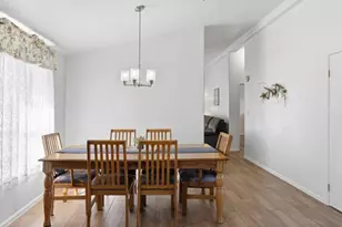 2456 Lake Morena Dr, Campo, CA 91906 - Photo 13