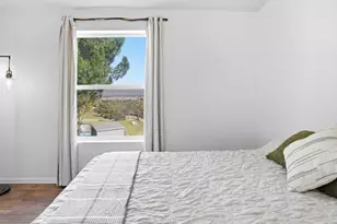 2456 Lake Morena Dr, Campo, CA 91906 - Photo 29