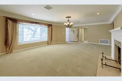 4350 68th Street, La Mesa, CA 91942 - Photo 5