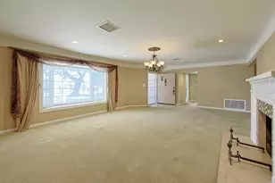 4350 68th St, La Mesa, CA 91942 - Photo 5