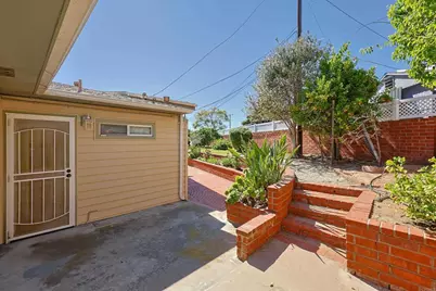 4350 68th Street, La Mesa, CA 91942 - Photo 47