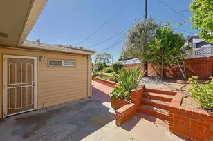 4350 68th St, La Mesa, CA 91942 - Photo 47