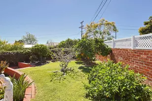 4350 68th St, La Mesa, CA 91942 - Photo 41