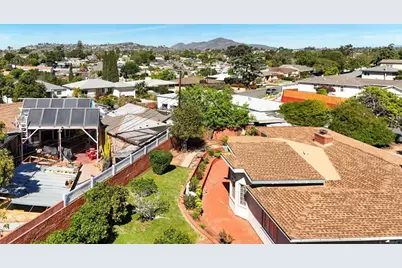 4350 68th Street, La Mesa, CA 91942 - Photo 57