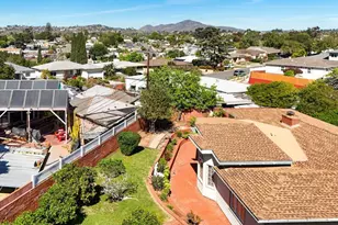 4350 68th St, La Mesa, CA 91942 - Photo 57