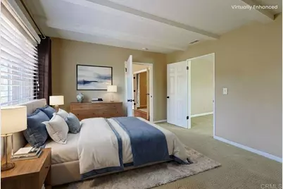 4350 68th Street, La Mesa, CA 91942 - Photo 21