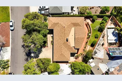 4350 68th Street, La Mesa, CA 91942 - Photo 59