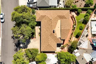 4350 68th St, La Mesa, CA 91942 - Photo 59