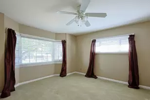 4350 68th St, La Mesa, CA 91942 - Photo 27