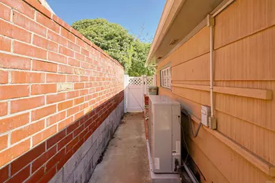 4350 68th Street, La Mesa, CA 91942 - Photo 49