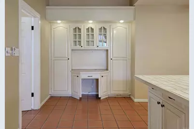 4350 68th Street, La Mesa, CA 91942 - Photo 13