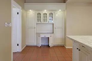 4350 68th St, La Mesa, CA 91942 - Photo 13