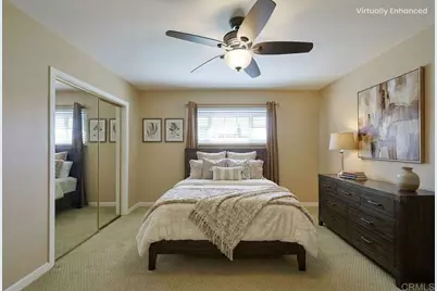 4350 68th Street, La Mesa, CA 91942 - Photo 23