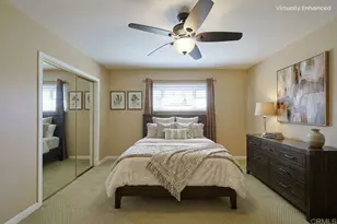 4350 68th St, La Mesa, CA 91942 - Photo 23